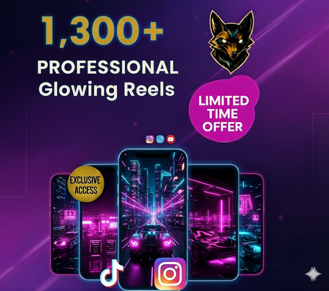 Gemini_Generated_Image_lo5eselo5eselo5e